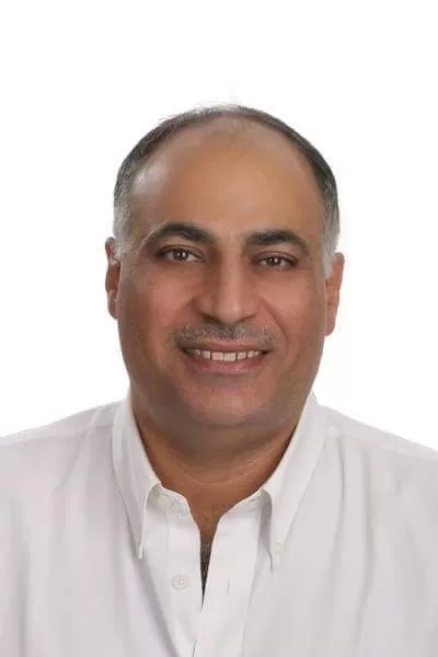 مدار الساعة,أخبار الأردن,اخبار الاردن,نقيب الصحفيين