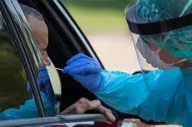مدار الساعة,أخبار الأردن,اخبار الاردن,كورونا,وزارة الصحة