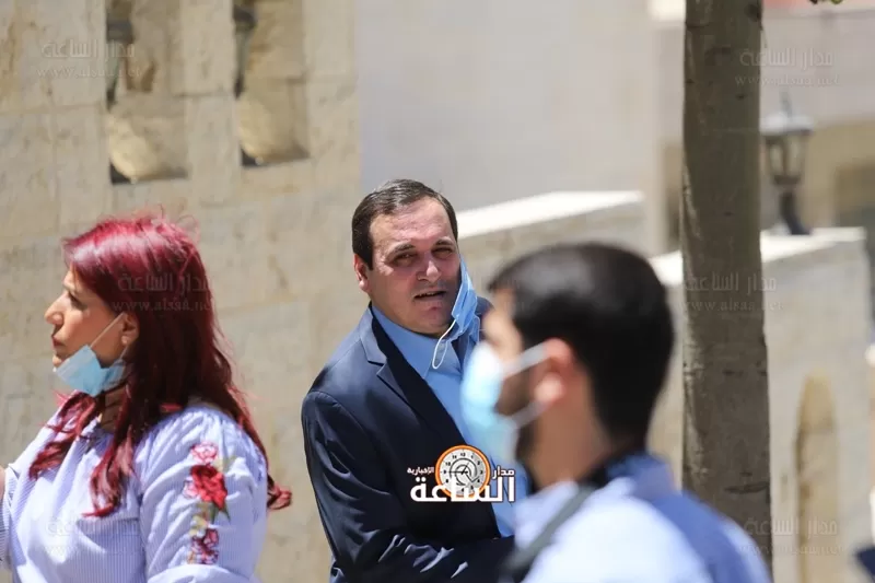 مدار الساعة,مقالات مختارة,الأمن العام,الشرطة السياحية