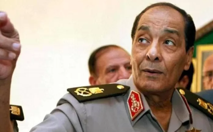 مدار الساعة,أخبار عربية ودولية,وزير الدفاع