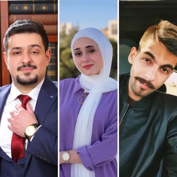 مدار الساعة,أخبار الجامعات الأردنية,جامعة العلوم التطبيقية