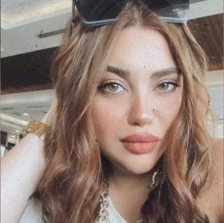 مدار الساعة,Video,فيديو,أخبار خفيفة ومنوعة,مواقع التواصل الاجتماعي