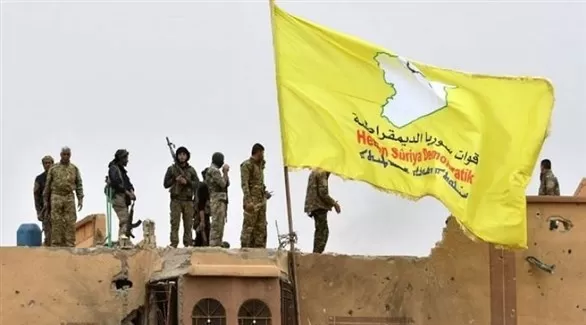 مدار الساعة,أخبار عربية ودولية,وزارة الخارجية