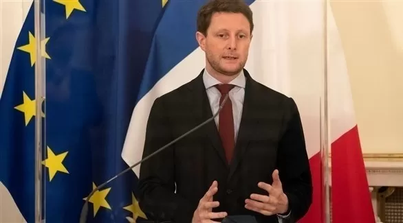 مدار الساعة,أخبار عربية ودولية,الاتحاد الأوروبي