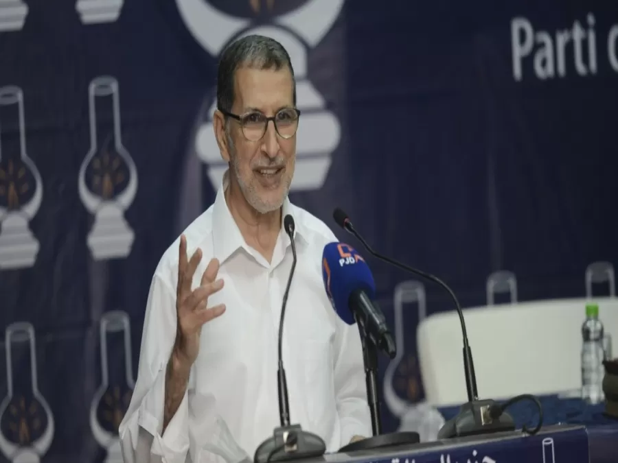 مدار الساعة,أخبار خفيفة ومنوعة,وزارة الداخلية