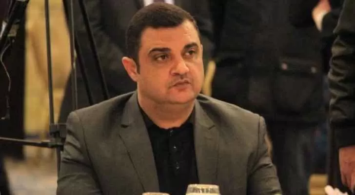 مدار الساعة,Video,فيديو,أخبار الأردن,اخبار الاردن,وزير الشباب,محكمة أمن الدولة