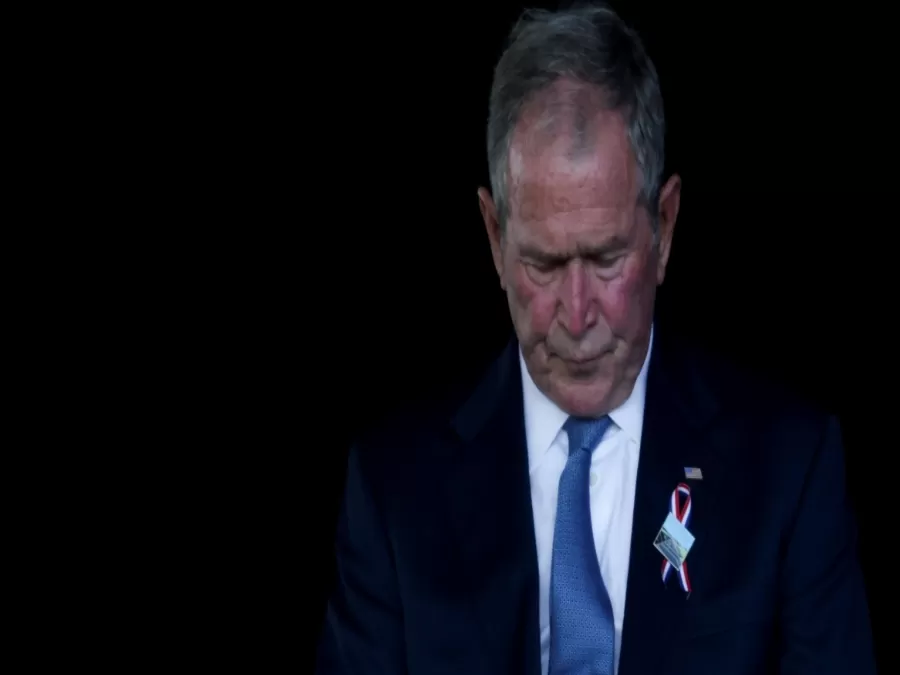 مدار الساعة,Video,فيديو,أخبار خفيفة ومنوعة