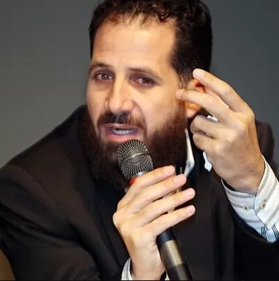 مدار الساعة,مقالات,الأمم المتحدة,مخيم الزعتري