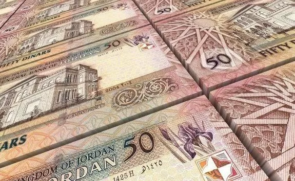 مدار الساعة,أخبار اقتصادية,وزارة المالية,صندوق استثمار أموال الضمان الاجتماعي,الضمان الاجتماعي