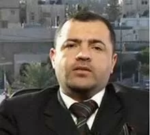 مدار الساعة,مقالات