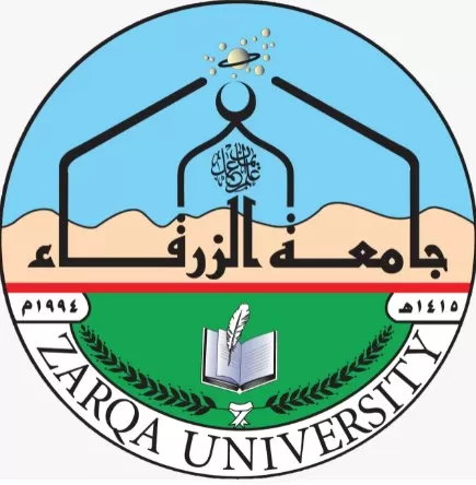 مدار الساعة,أخبار الجامعات الأردنية,جامعة الزرقاء