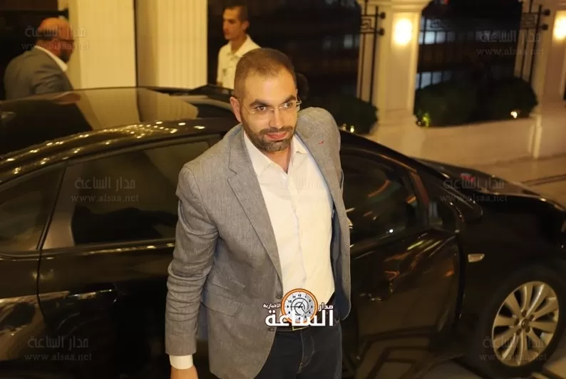مدار الساعة,أسرار أردنية