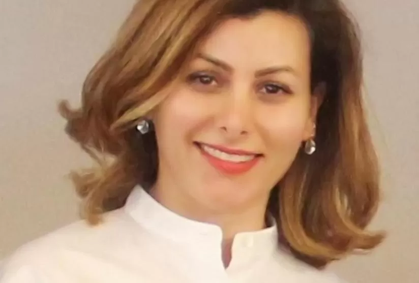 مدار الساعة,مناسبات أردنية