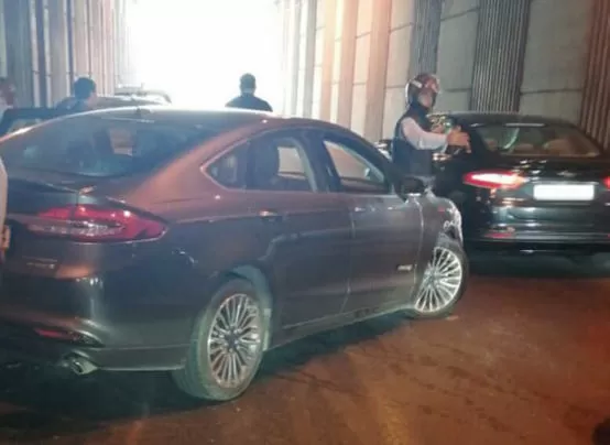 مدار الساعة,أخبار الأردن,اخبار الاردن,إدارة السير