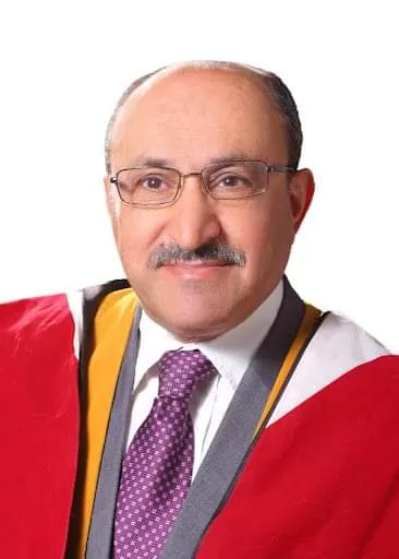 مدار الساعة,أخبار المجتمع الأردني,الجامعة الأردنية