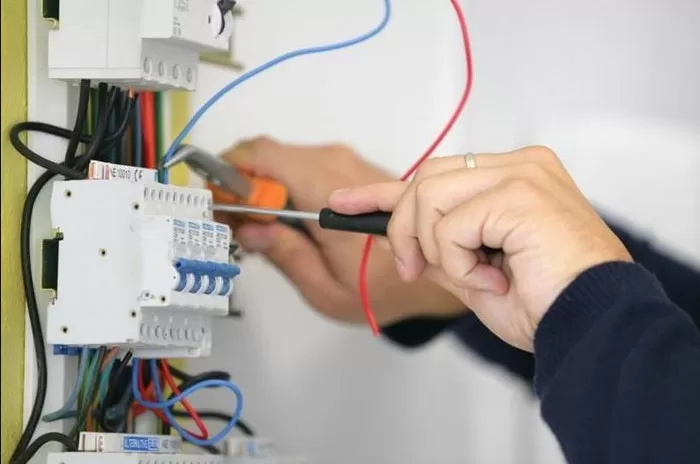 مدار الساعة,أخبار الأردن,اخبار الاردن