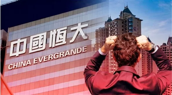 مدار الساعة,أخبار اقتصادية,الأوراق المالية