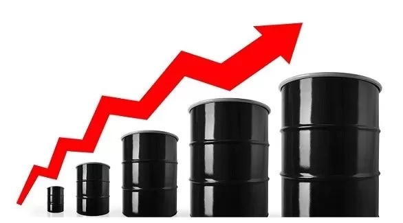 مدار الساعة,أخبار اقتصادية,أسعار النفط,خام برنت,البنك المركزي