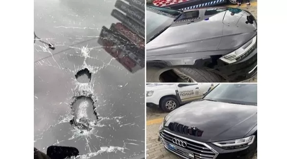 مدار الساعة,أخبار خفيفة ومنوعة