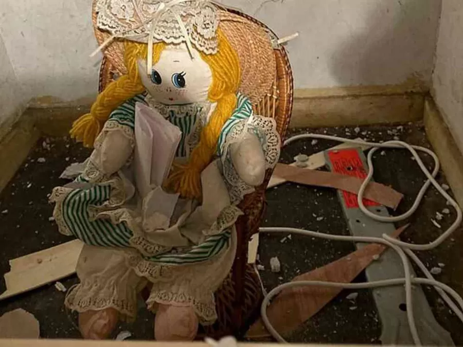 مدار الساعة,أخبار خفيفة ومنوعة