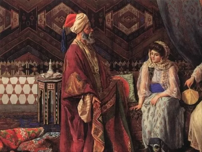 مدار الساعة,أخبار ثقافية
