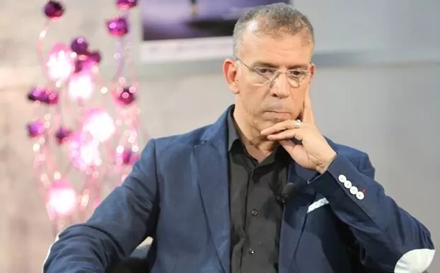 مدار الساعة,أخبار رياضية