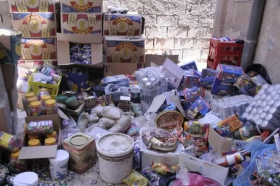 مدار الساعة,أخبار الأردن,اخبار الاردن