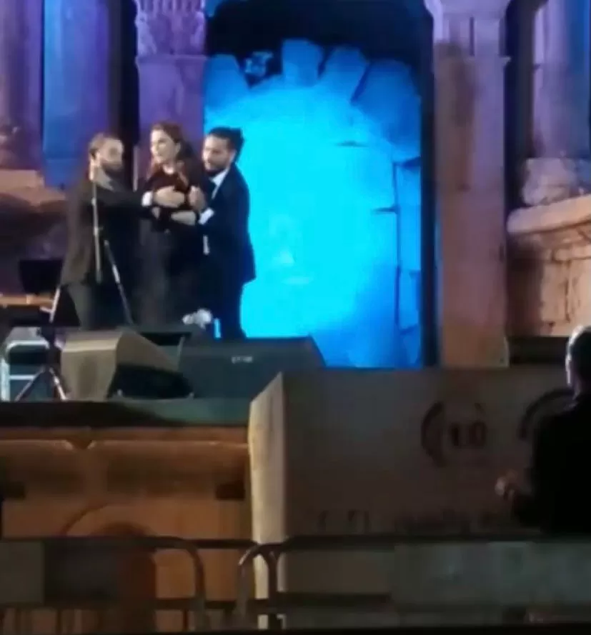 مدار الساعة,Video,فيديو,أخبار الأردن,اخبار الاردن