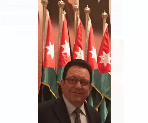 مدار الساعة,أخبار اقتصادية,مديرية الأمن العام,وزارة النقل,الأمن العام,هيئة النقل البري