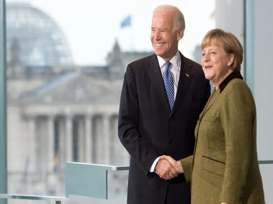 مدار الساعة,أخبار عربية ودولية,رئيس الوزراء