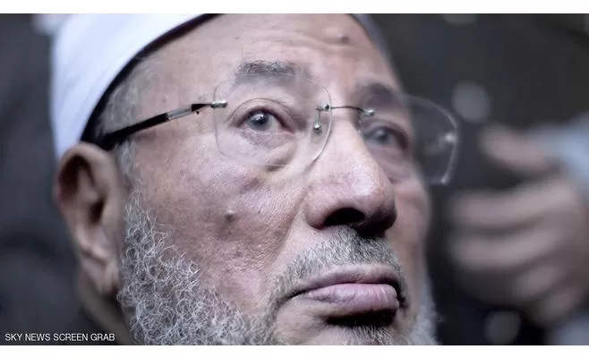 مدار الساعة,أخبار عربية ودولية