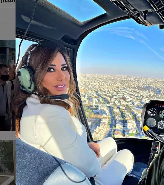 مدار الساعة,Video,فيديو,أخبار ثقافية