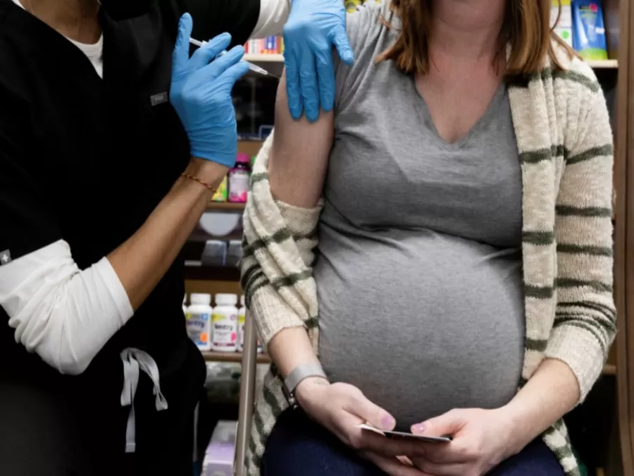 مدار الساعة,أخبار عربية ودولية,كورونا