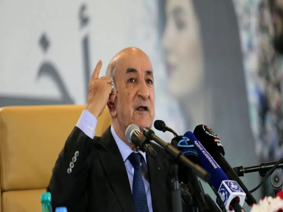 مدار الساعة,أخبار عربية ودولية,وزير الدفاع,وزارة الخارجية