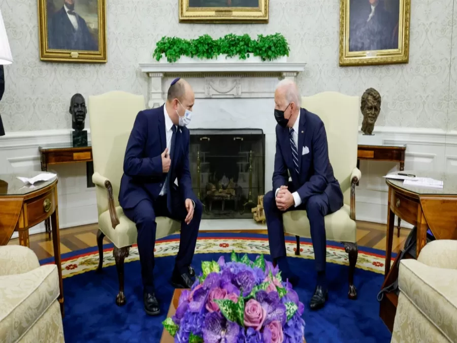 مدار الساعة,أخبار عربية ودولية,رئيس الوزراء,الاتحاد الأوروبي