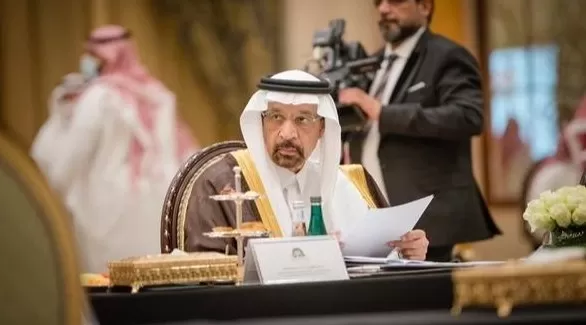 مدار الساعة,أخبار اقتصادية,وزير الاستثمار,وزارة الاستثمار