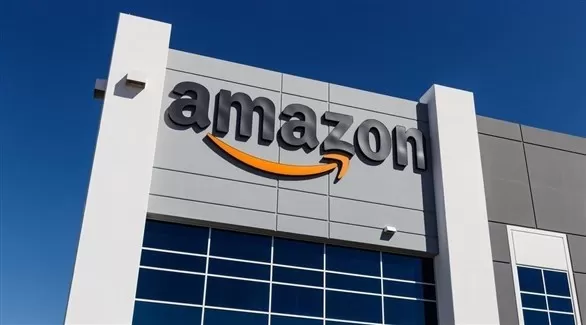 مدار الساعة,أخبار اقتصادية