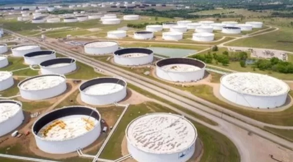 مدار الساعة,أخبار اقتصادية,أسعار النفط,خام برنت