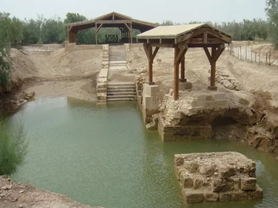 مدار الساعة,أخبار الأردن,اخبار الاردن,الإرادة الملكية السامية