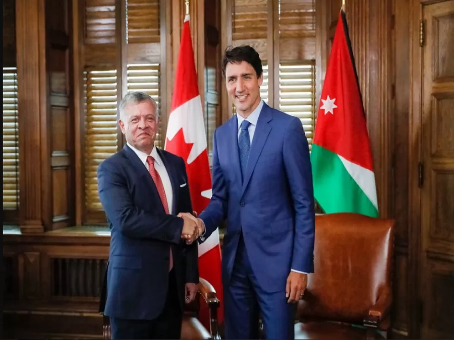 مدار الساعة,أخبار الأردن,اخبار الاردن,الملك عبدالله الثاني,رئيس الوزراء,الانتخابات البرلمانية