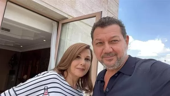 مدار الساعة,أخبار ثقافية