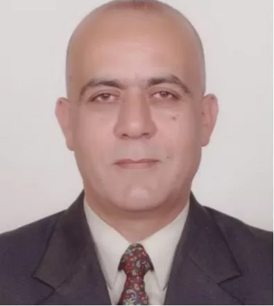 مدار الساعة,مقالات,أمانة عمان الكبرى