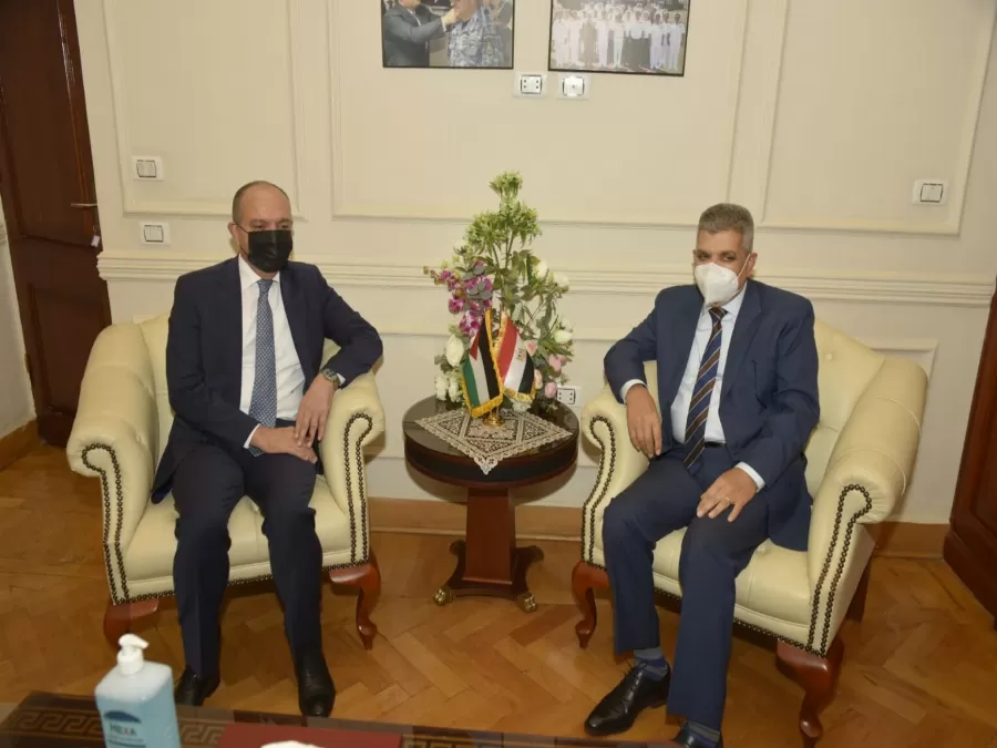 مدار الساعة,أخبار الأردن,اخبار الاردن,جمهورية مصر العربية