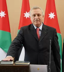 مدار الساعة,أخبار الأردن,اخبار الاردن,وزير البيئة,نائب رئيس الوزراء,وزير الإدارة المحلية,وزير المياه والري,وزير التنمية الاجتماعية,وزير السياحة والآثار,رئيس الوزراء,كورونا,وزارة البيئة,التنمية الاجتماعية,وزارة التربية والتعليم,وزارة التخطيط