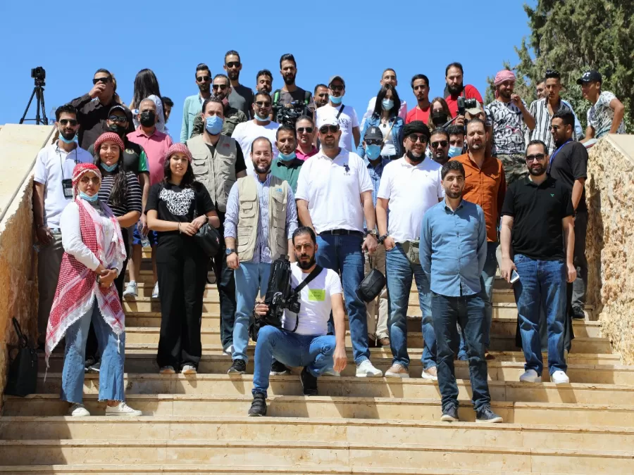 مدار الساعة,أخبار الأردن,اخبار الاردن,كورونا,وزارة السياحة والآثار,وزارة السياحة,هيئة تنشيط السياحة