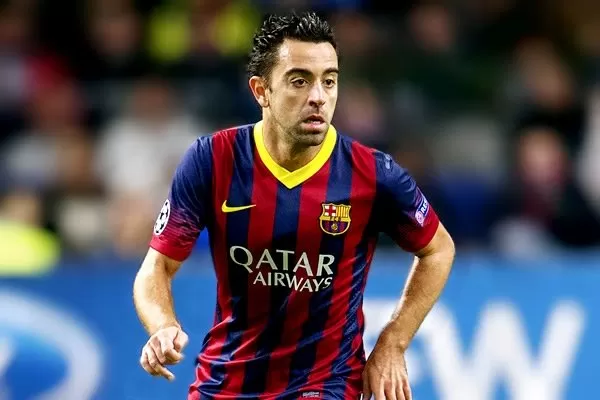 مدار الساعة,أخبار رياضية,سلطنة عمان