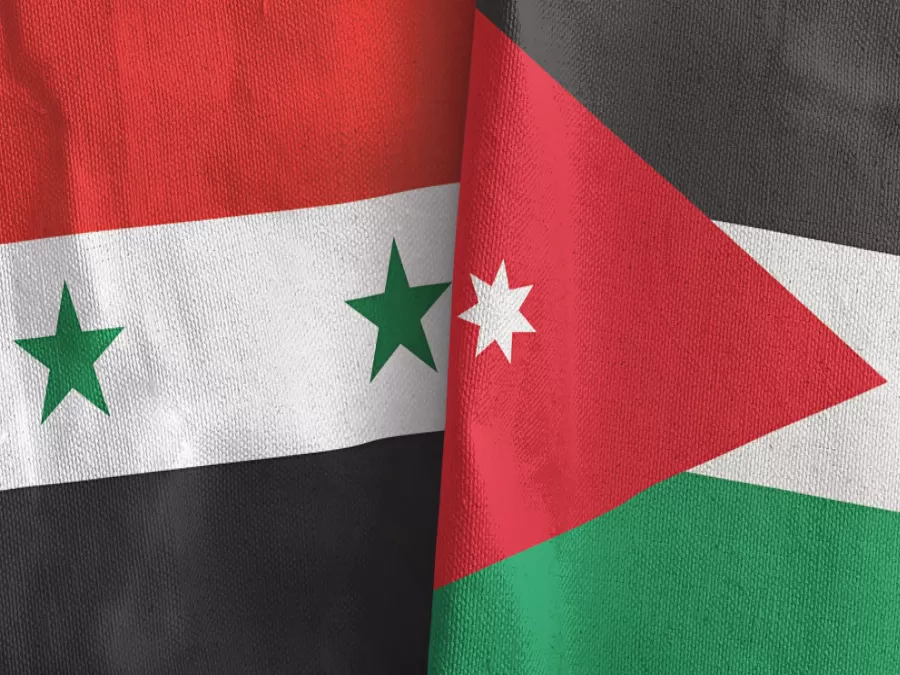 مدار الساعة,أخبار الأردن,اخبار الاردن,نائب رئيس الوزراء,وزير الخارجية وشؤون المغتربين,رئيس الوزراء,أيمن الصفدي,الملك عبدالله الثاني,الاتحاد الأوروبي,الأمم المتحدة,أونروا,الشيخ تميم بن حمد