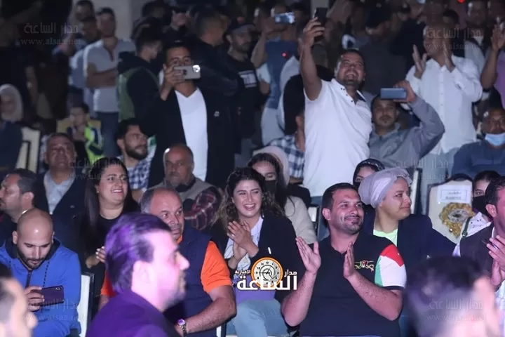 مدار الساعة,أخبار المجتمع الأردني,كورونا,وزارة السياحة والآثار,وزارة السياحة,هيئة تنشيط السياحة