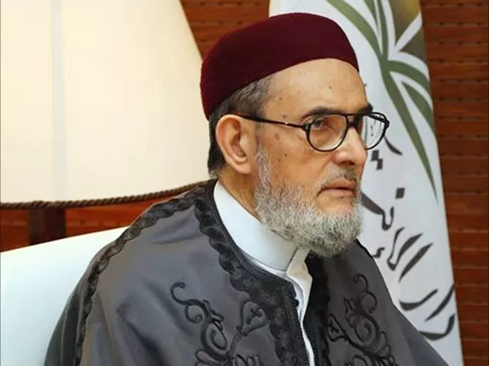 مدار الساعة,أخبار عربية ودولية