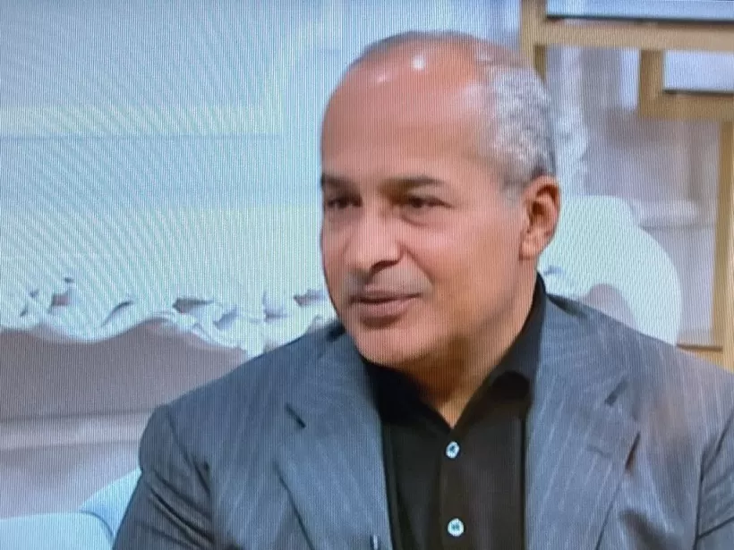 مدار الساعة,أخبار اقتصادية,كورونا